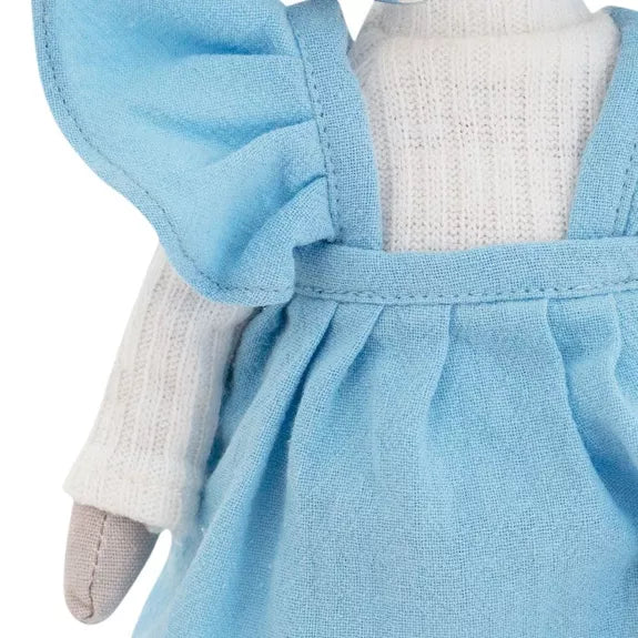 Plüsch und Stofftier "ANNIE DER Koala" 30 cm ab 0 Jahre