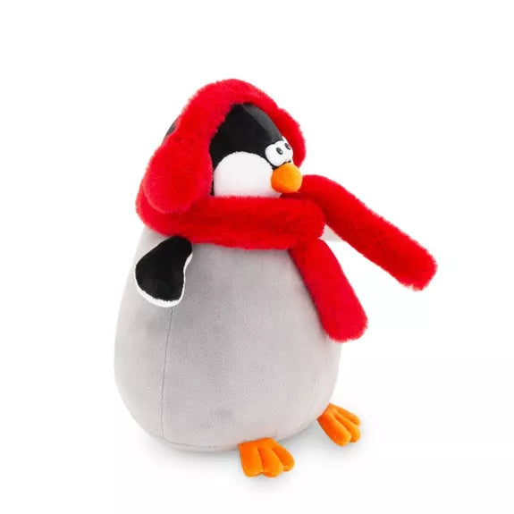 Plüsch Kuscheltier "Süßer Pinguin" 20 cm Baby Kinder