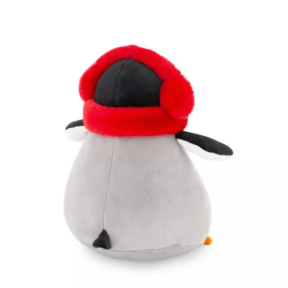 Plüsch Kuscheltier "Süßer Pinguin" 20 cm Baby Kinder
