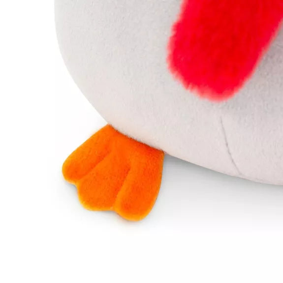 Plüsch Kuscheltier "Süßer Pinguin" 20 cm Baby Kinder