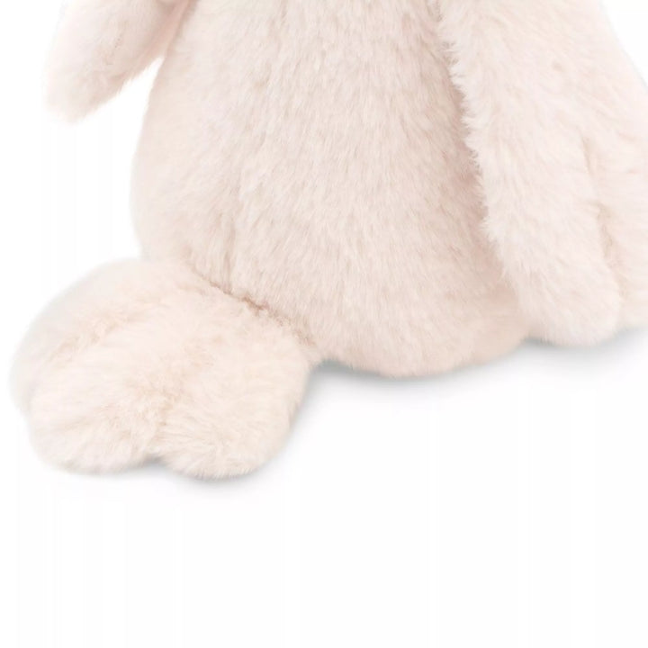 Plüsch und Stofftier "Lisa die Eule" Life Collection 25 cm