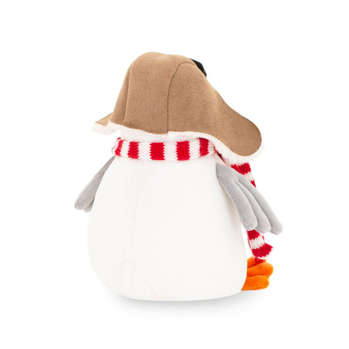 Plüsch Kuscheltier "Süße Gans" 20 cm Baby Kinder