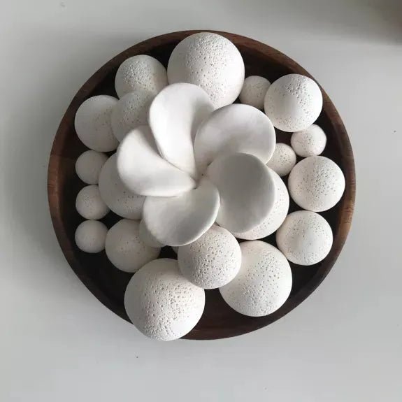 ANOQ Bali-Diffusor für konzentriertes Parfüm und ätherische Öle - myshop-ffm