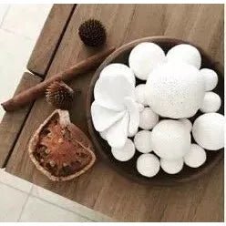 ANOQ Bali-Diffusor für konzentriertes Parfüm und ätherische Öle - myshop-ffm