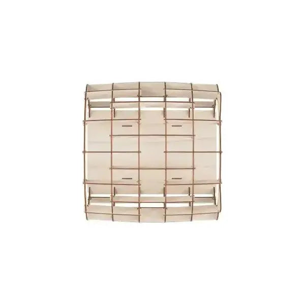 ECO WOOD ART DIY Katzenhaus Bausatz aus Holz in verschiedene Varianten - myshop-ffm