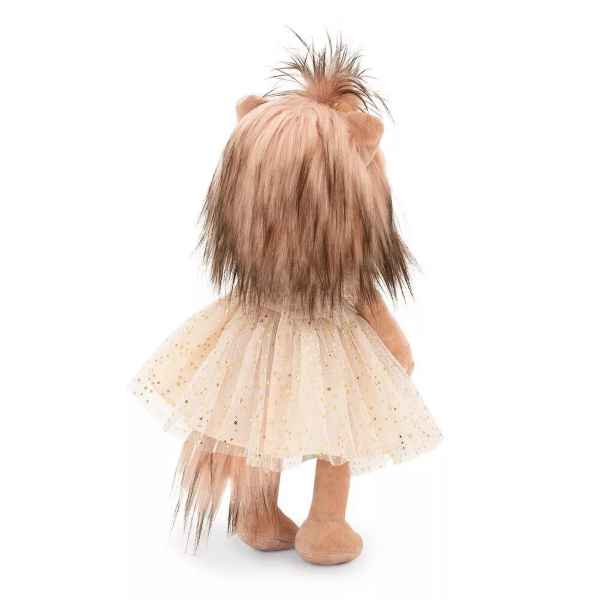 Plüsch und Stofftier "Lucky Doggy Yoyo Starlight" 32 cm - myshop-ffm