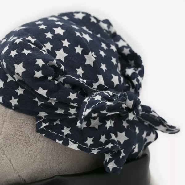 Plüsch und Stofftier "PO DAS NILPFERD - DER BIKER" 35 cm - myshop-ffm