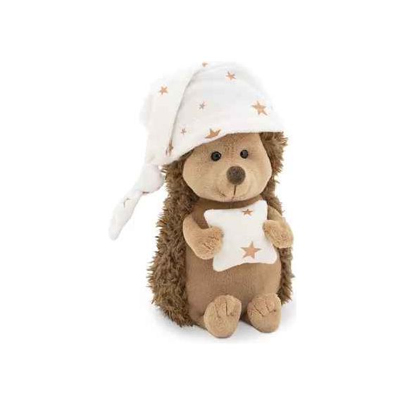 Plüsch und Stofftier "Prickle der Igel Sweet Dreams " Life Collection 25 cm - myshop-ffm