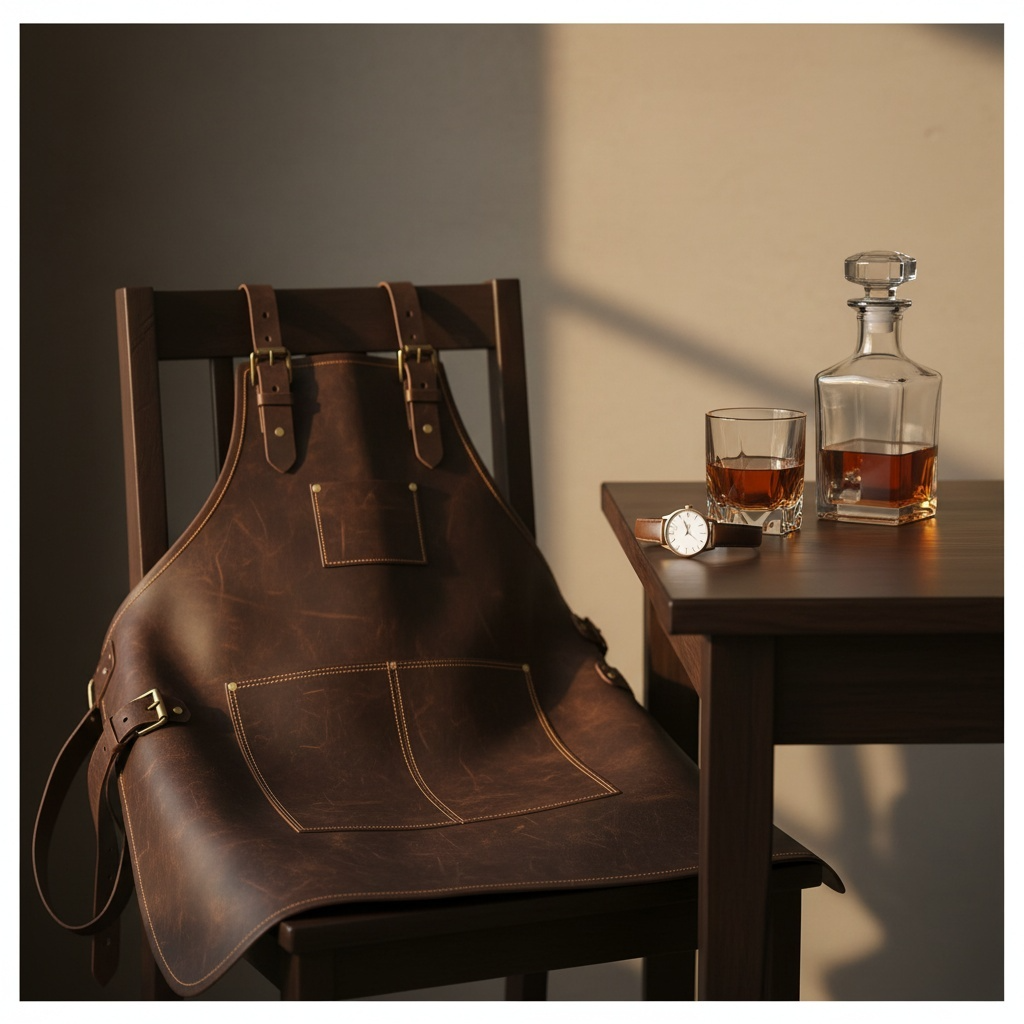 Whiskey & Genuss