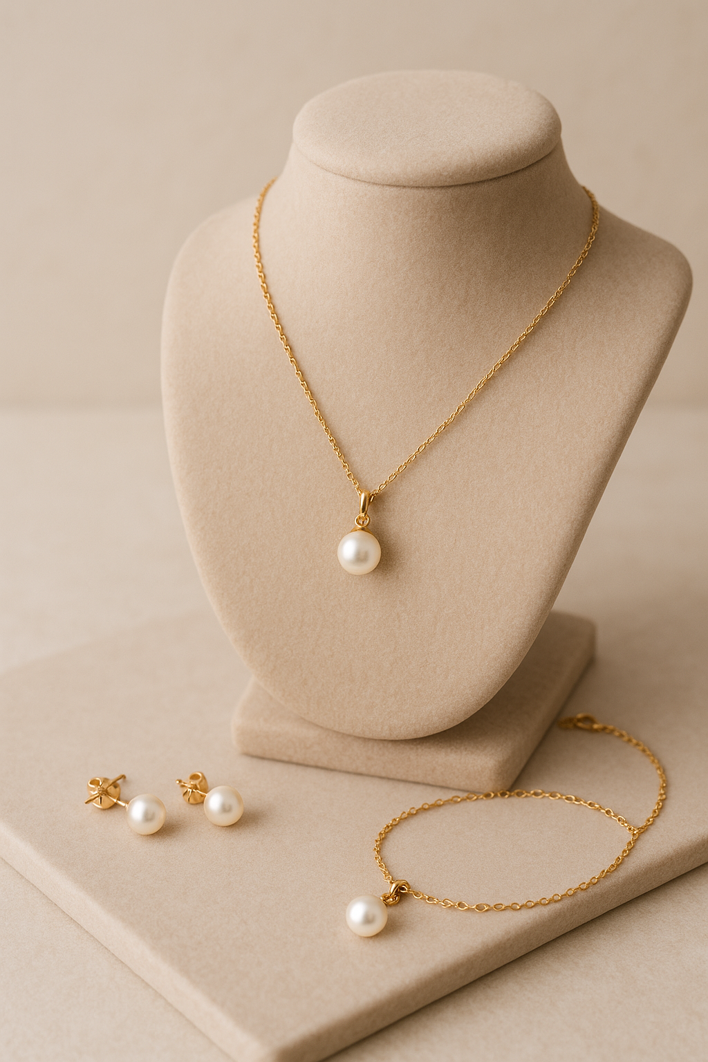 Schmuck Sets