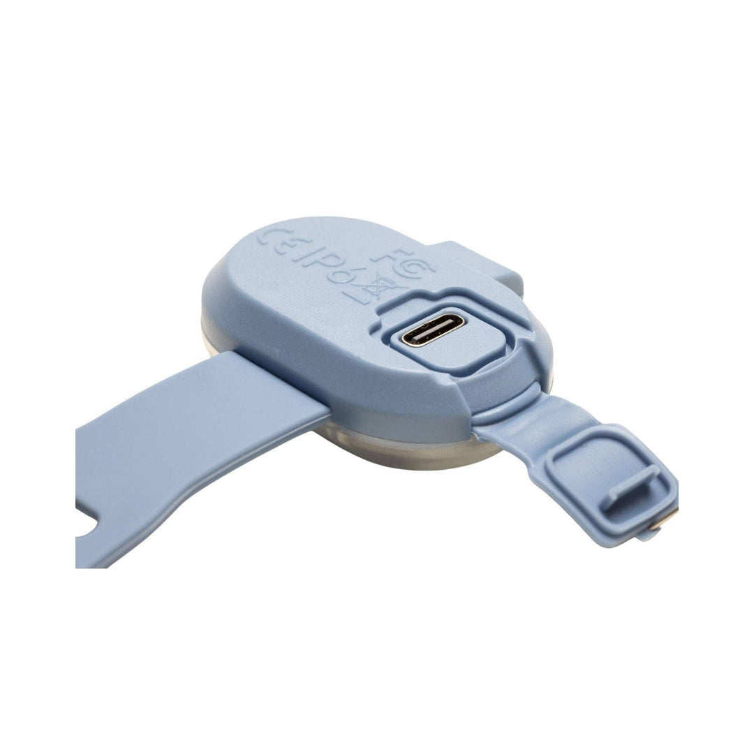 Matrix 2.0 Ultra LED - Sicherheitslicht Ocean