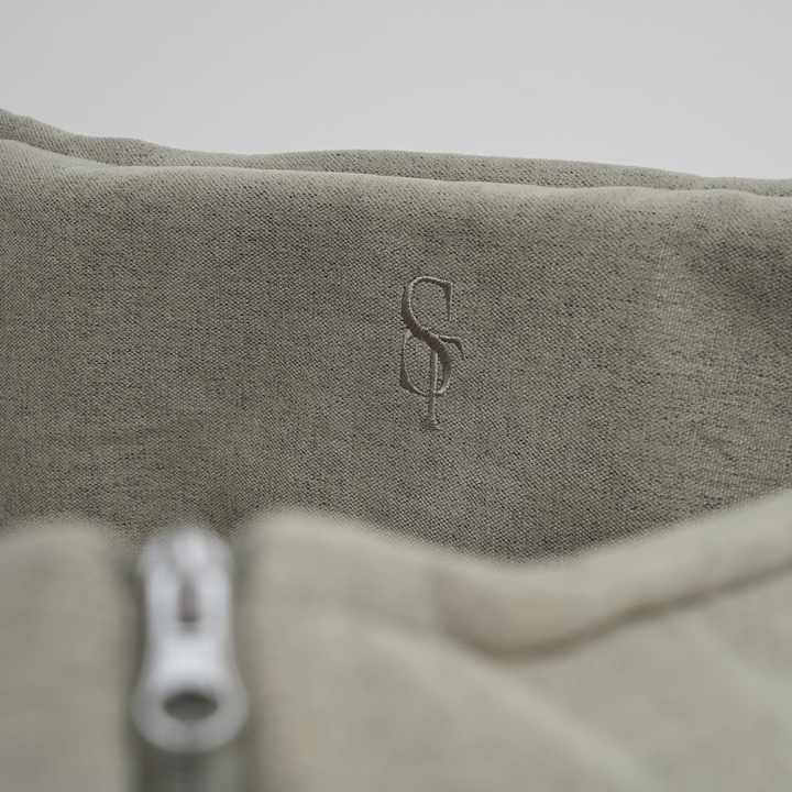 Staey - Fenja 2-in-1 Autositz | Düne