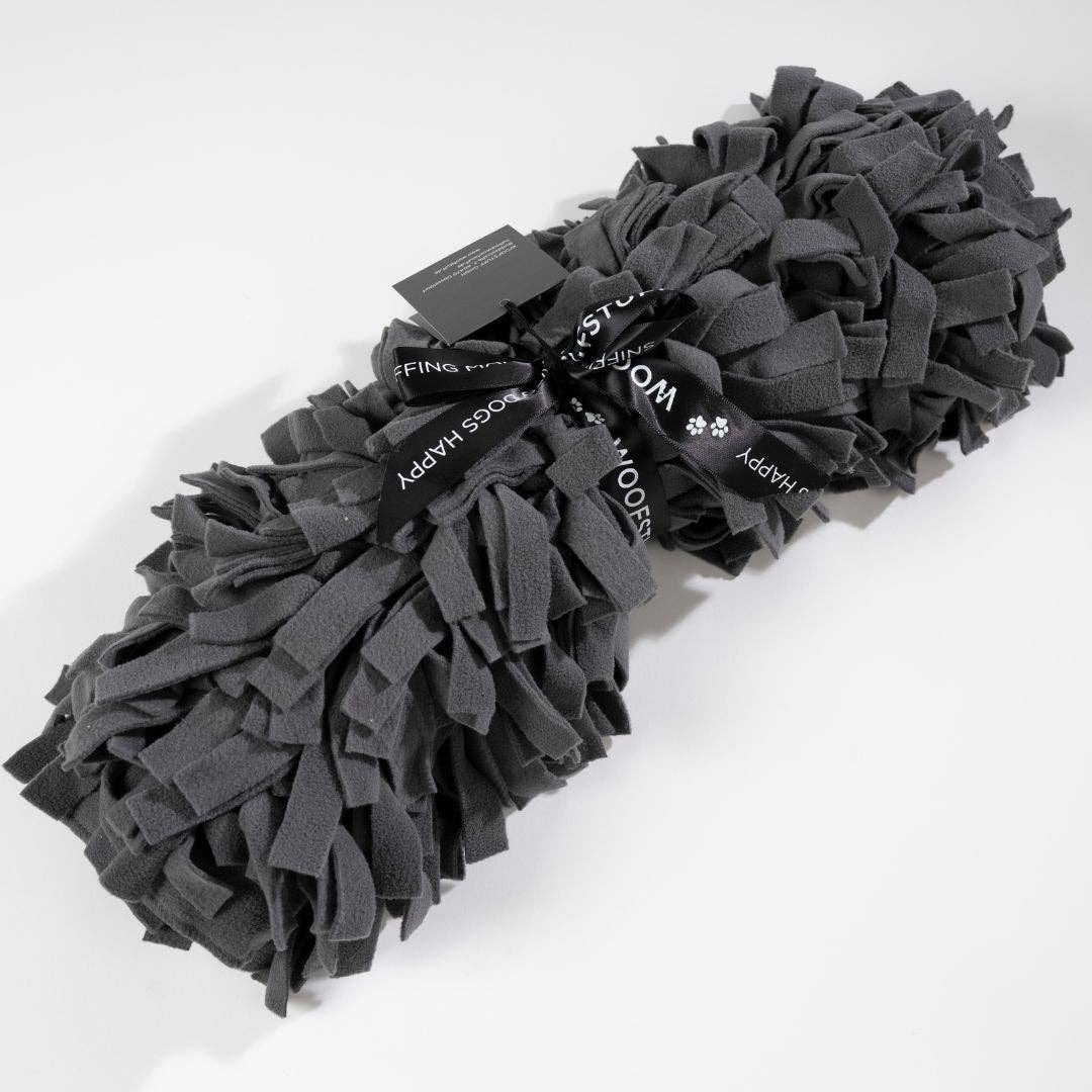 Schnüffelteppich Heaven | 60 × 60 cm