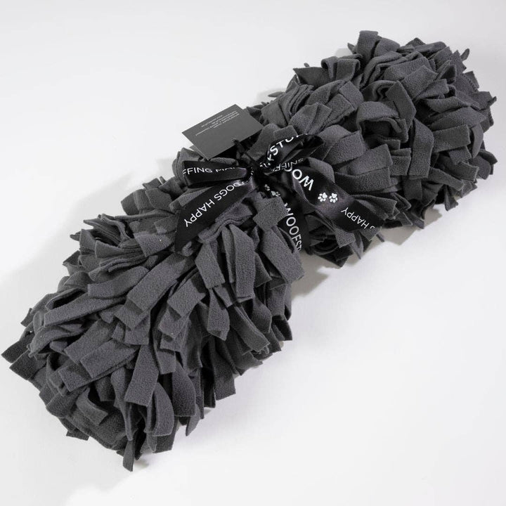 Schnüffelteppich Heaven | 60 × 60 cm