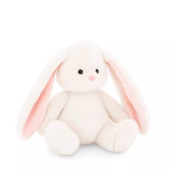 Plüsch und Stofftier "My Bunny"  30 cm ab 0 Jahre