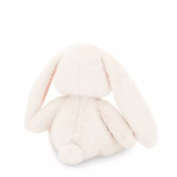 Plüsch und Stofftier "My Bunny"  30 cm ab 0 Jahre