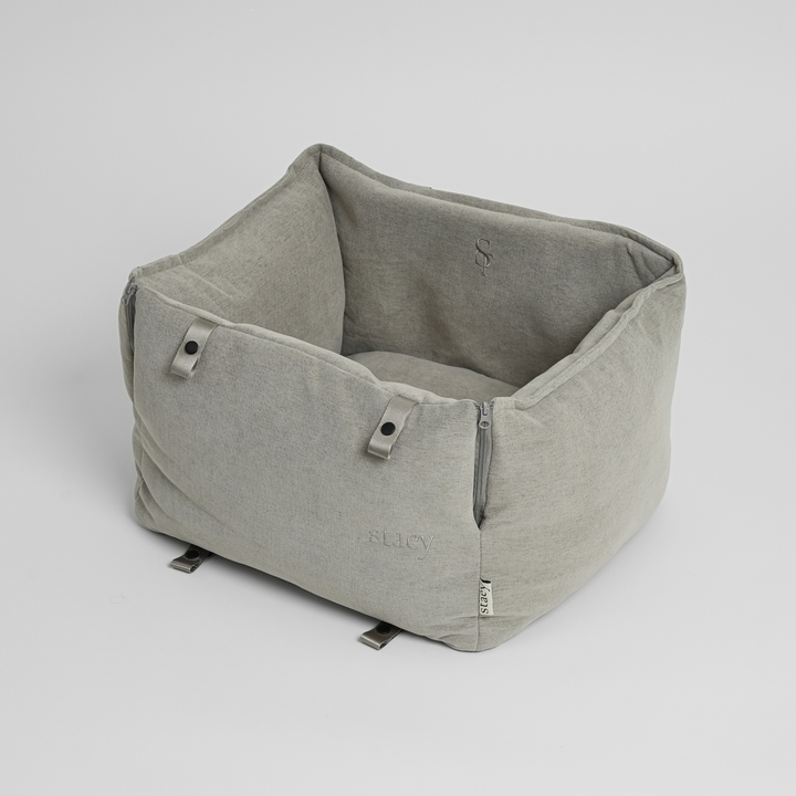 Staey - Fenja 2-in-1 Autositz | Düne