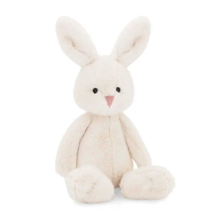 Kuscheltier Weißer Hase 60 cm The Softest