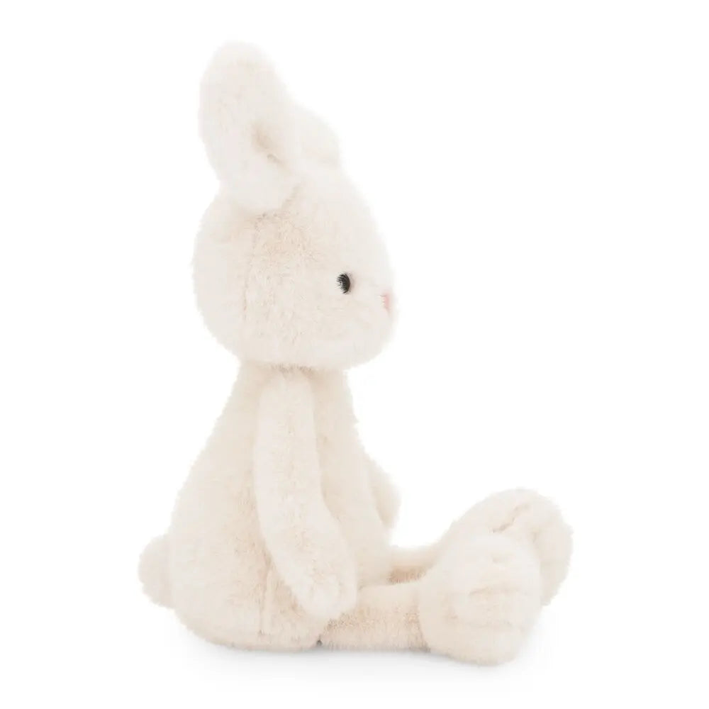 Kuscheltier Weißer Hase 60 cm The Softest