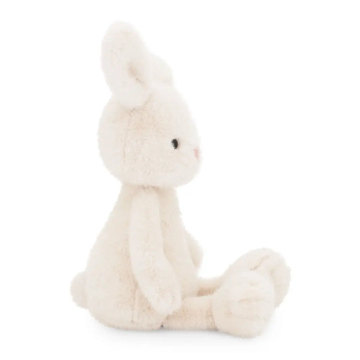 Kuscheltier Weißer Hase 60 cm The Softest