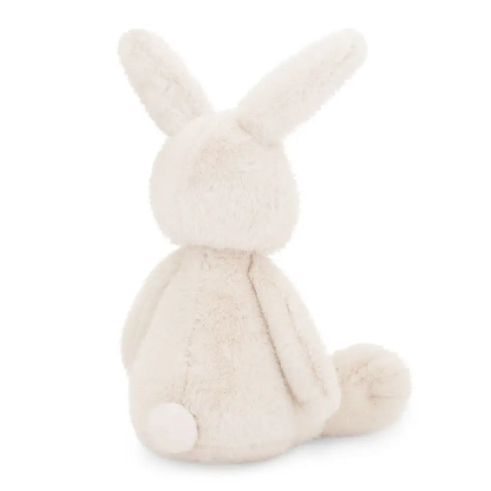 Kuscheltier Weißer Hase 60 cm The Softest