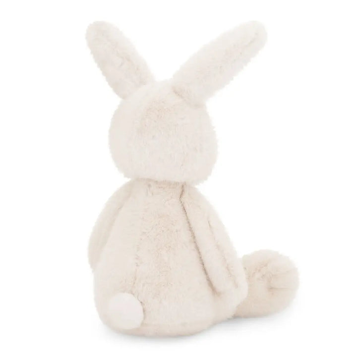 Kuscheltier Weißer Hase 60 cm The Softest