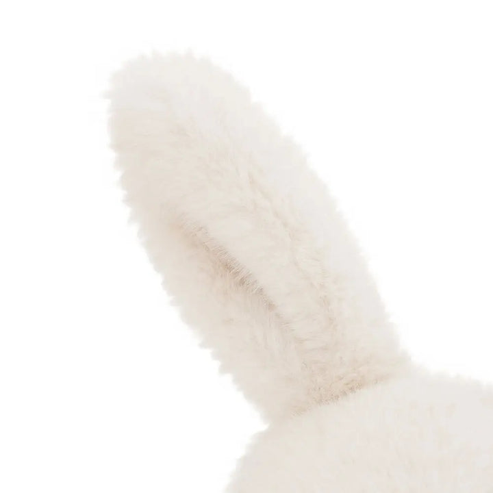 Kuscheltier Weißer Hase 60 cm The Softest