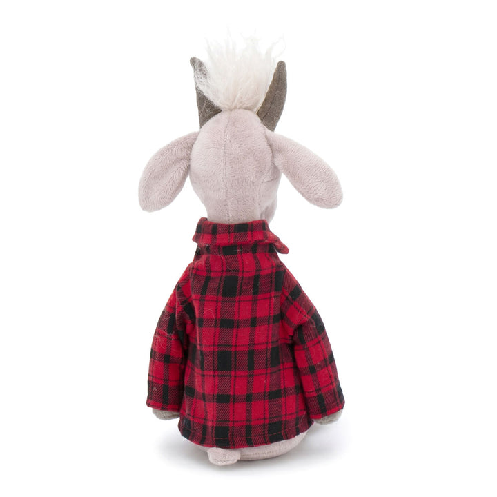 Kuscheltier Ziege Timmy 20 cm