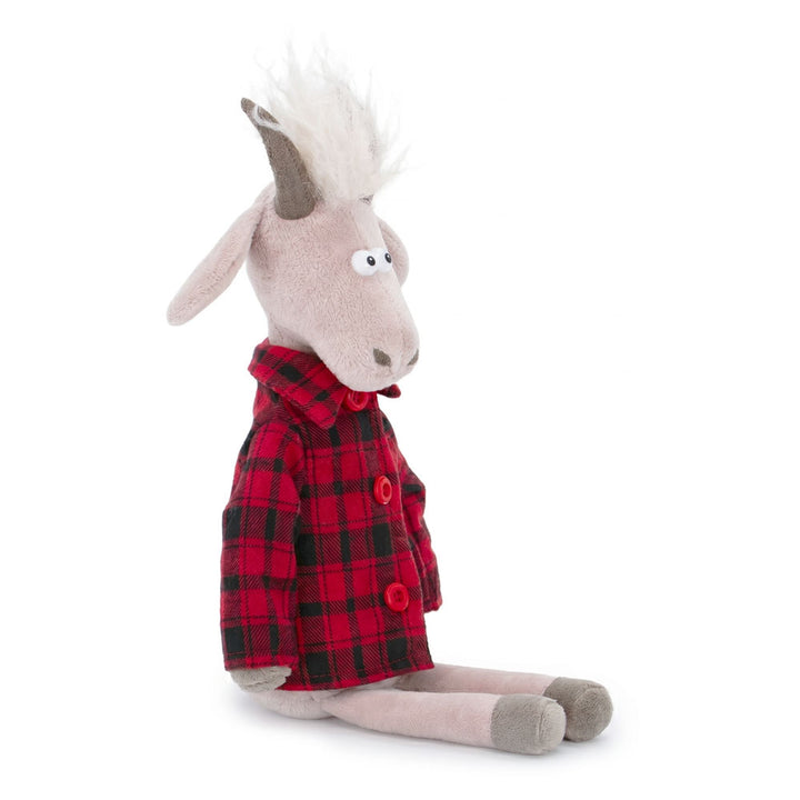Kuscheltier Ziege Timmy 20 cm