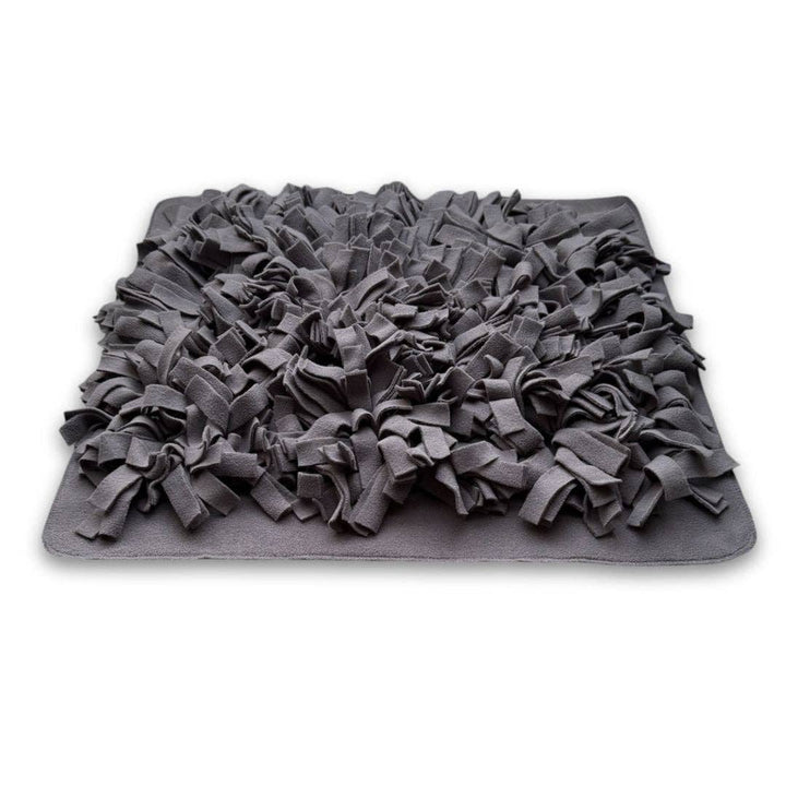 Schnüffelteppich Heaven | 60 × 60 cm