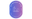 myshop-ffm logo