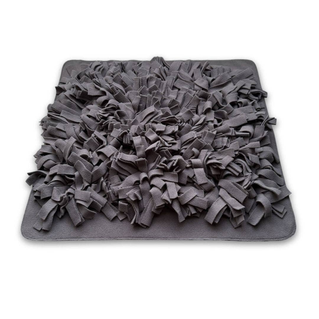 Schnüffelteppich Heaven | 60 × 60 cm