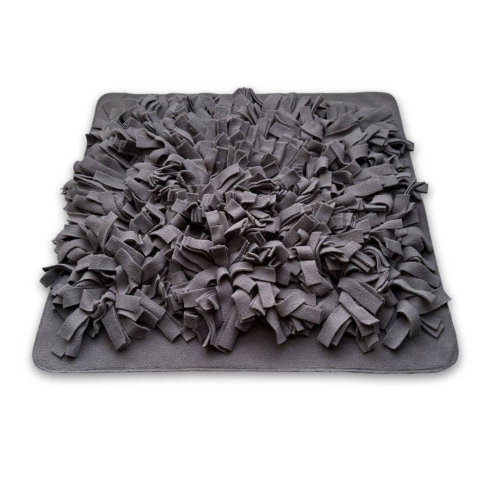 Schnüffelteppich Heaven | 60 × 60 cm