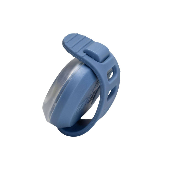 Matrix 2.0 Ultra LED - Sicherheitslicht Ocean