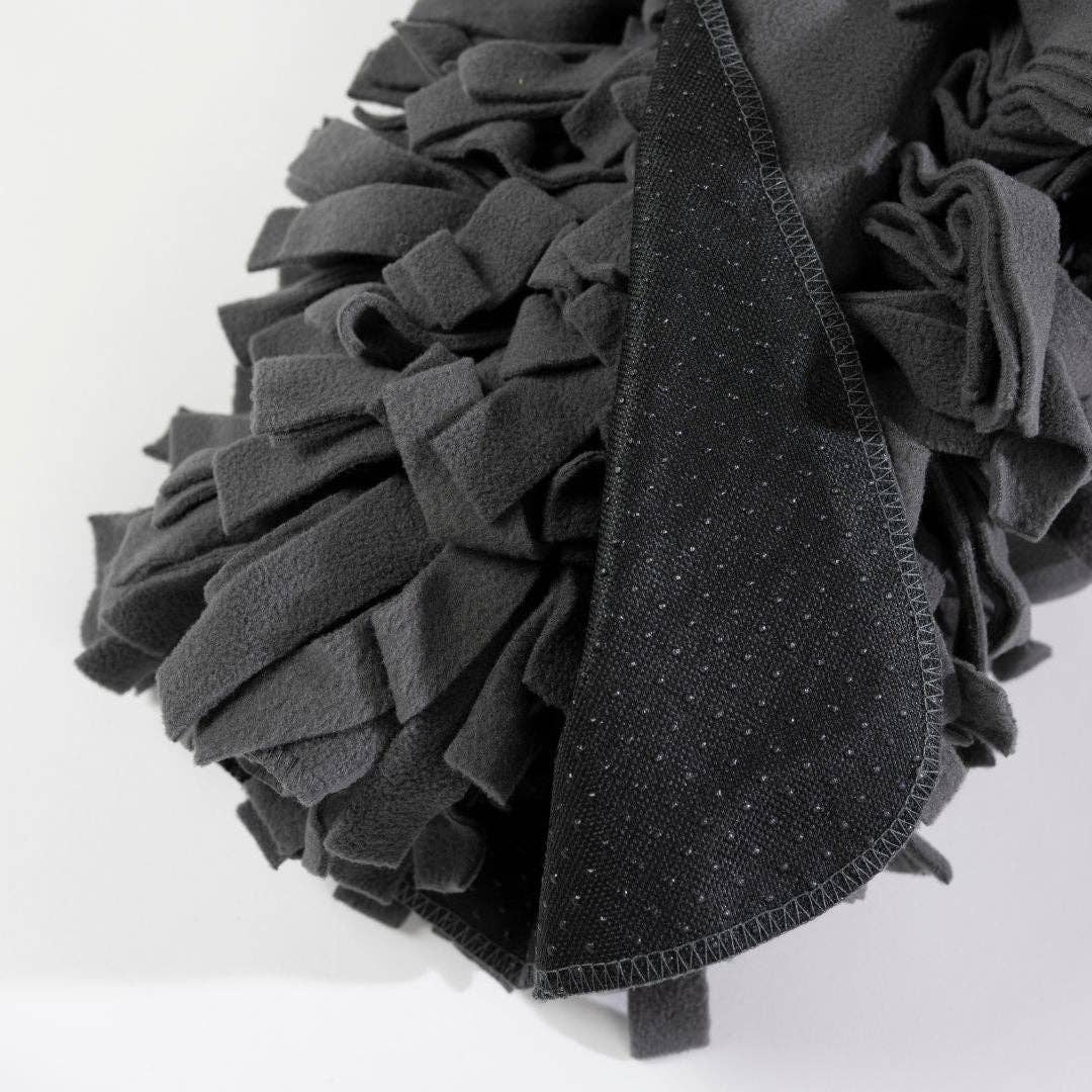 Schnüffelteppich Heaven | 60 × 60 cm