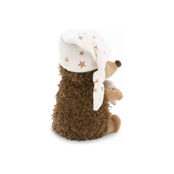 Plüsch und Stofftier "Prickle der Igel Sweet Dreams " Life Collection 25 cm - myshop-ffm