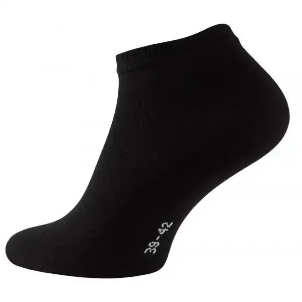 best men's no-show socks, 	 best no-show socks men's, amazon socks,  amazon socks women's amazon women's socks	