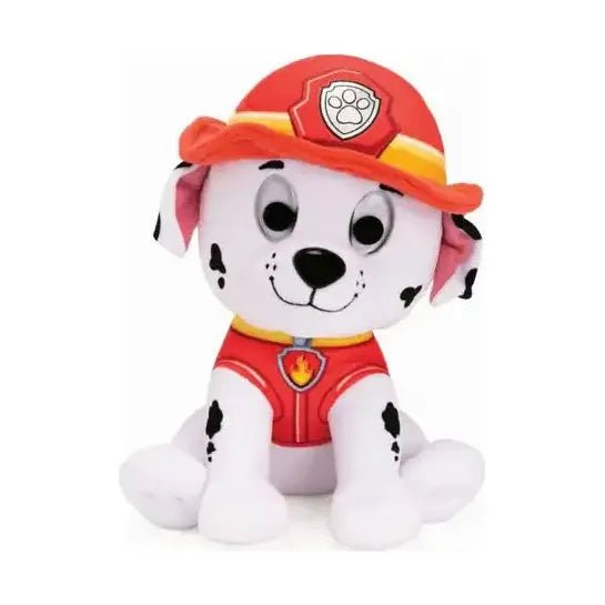 Spin Master Paw Patrol verschiedene Plüschfiguren in 23 cm - myshop-ffm