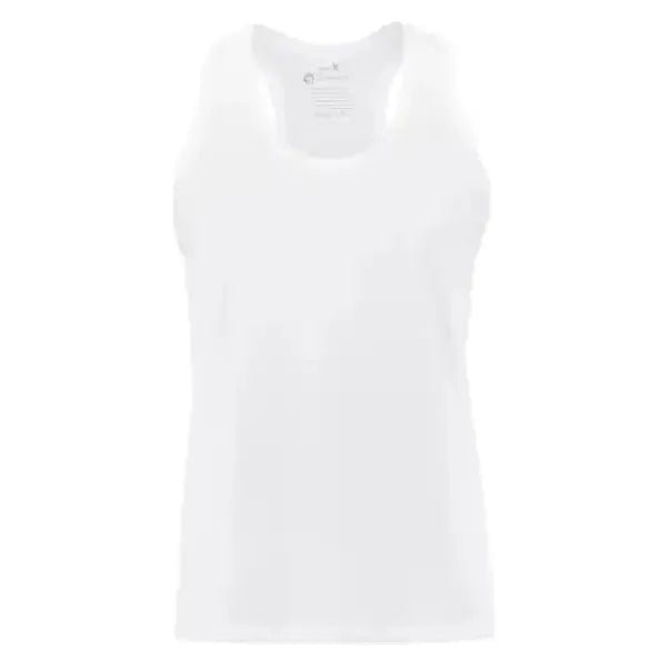 Stark Soul® Muscle Shirt, U-Neck - Männer Muscle Shirt - myshop-ffm